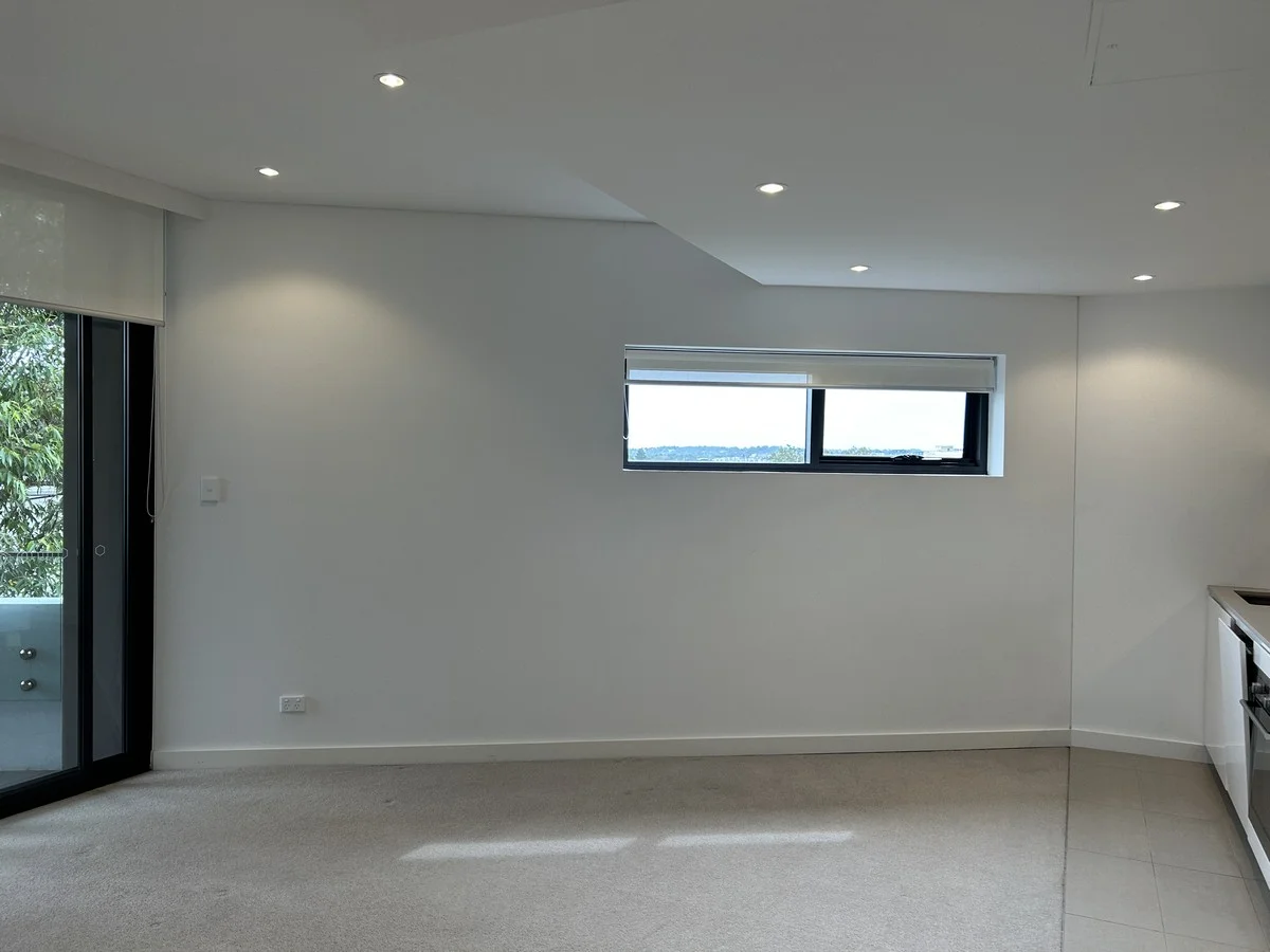 Additional image 3 of 306/20 Hilly Street, Mortlake NSW 2137