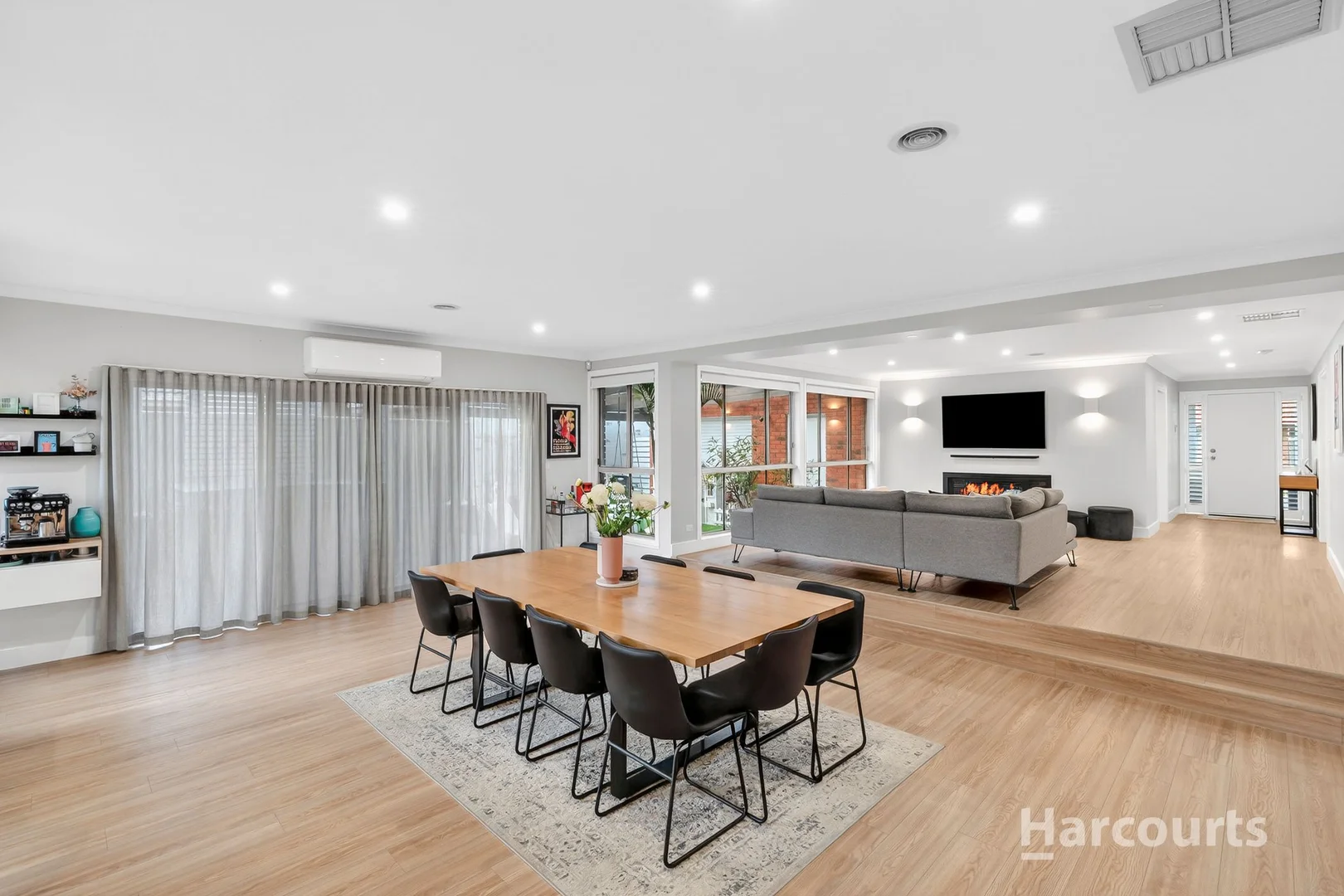 Additional image 12 of 21 Cootamundra Court, Werribee VIC 3030