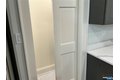 Additional image 4 of 176 Weequahic Ave Apt 2, Newark, NJ, 07112