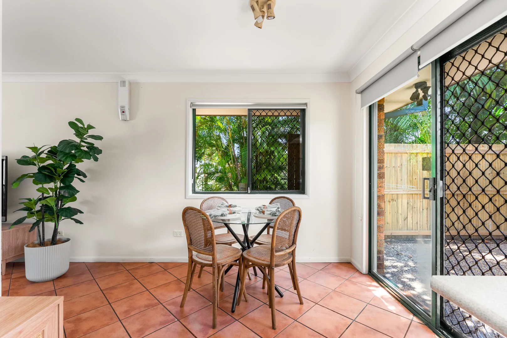 Additional image 5 of 6 Renmelair Court, Waterford West QLD 4133