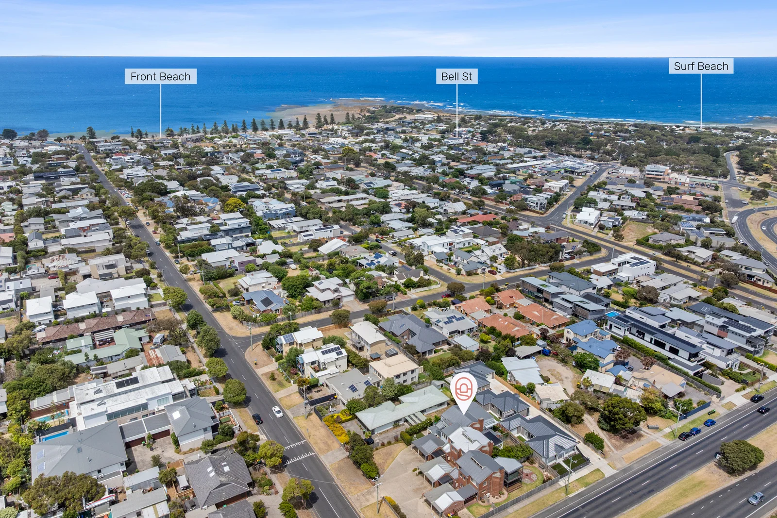 Additional image 21 of 3/48-50 Geelong Rd, Torquay VIC 3228