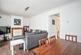 Additional image 6 of Bondfields Crescent, HAVANT, Hampshire, PO9