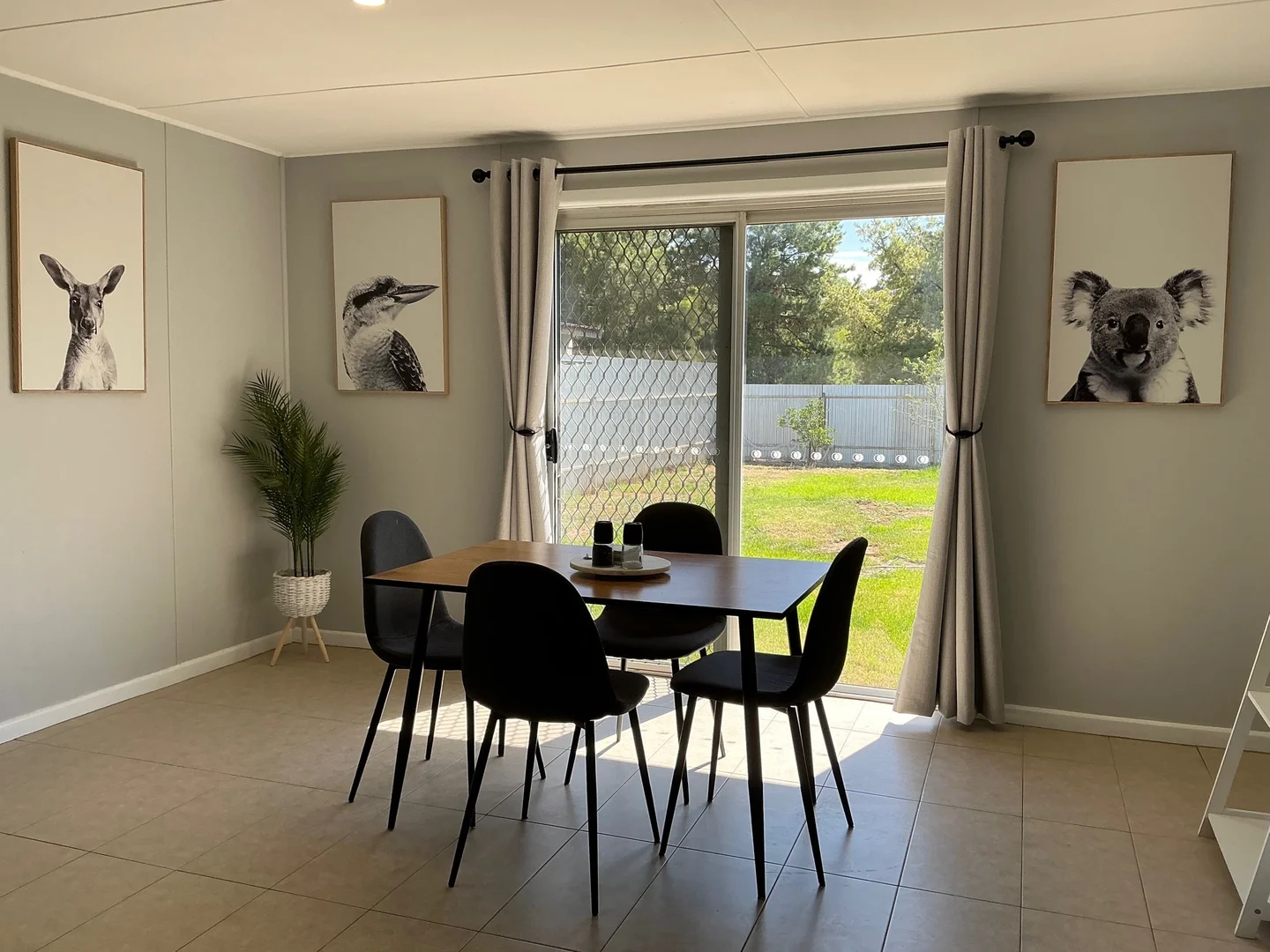Additional image 5 of 46 Mackellar Crescent, Mooroopna VIC 3629
