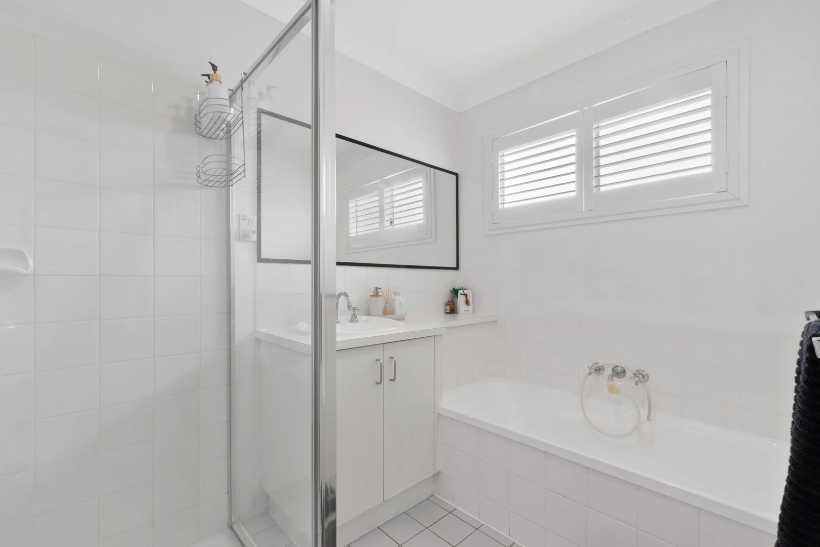 Additional image 9 of 22 Henderson Road, Everton Hills QLD 4053