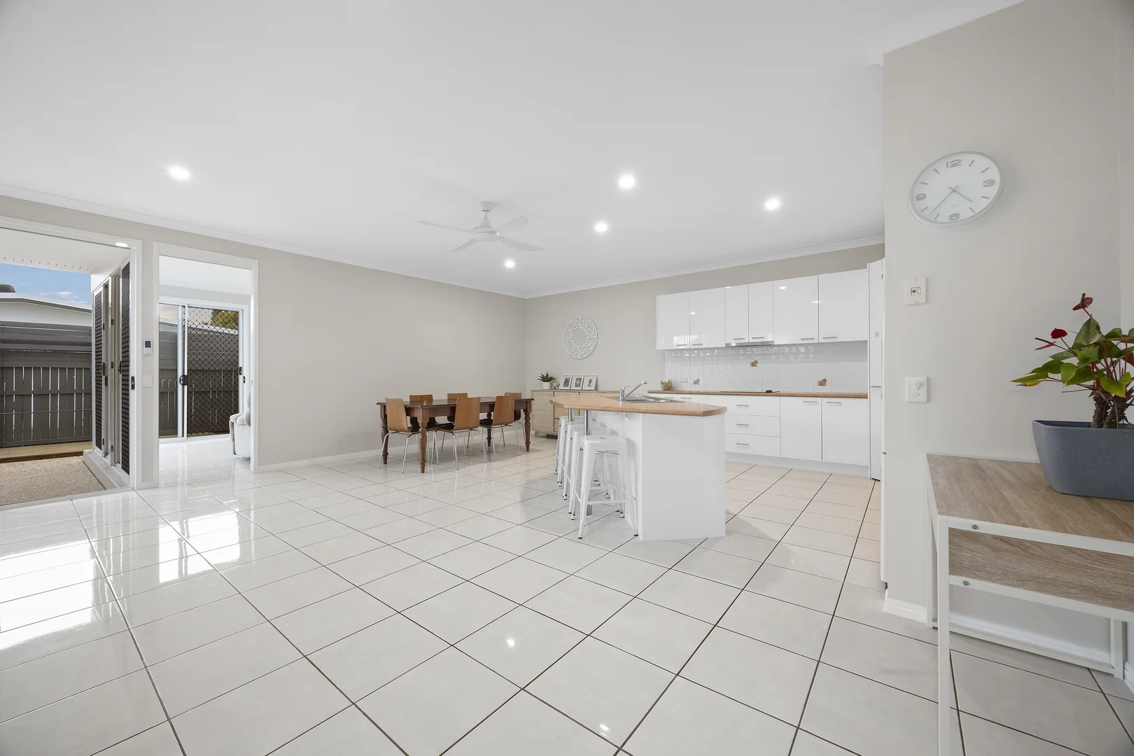 Additional image 5 of 9 Crete Court, Parrearra QLD 4575