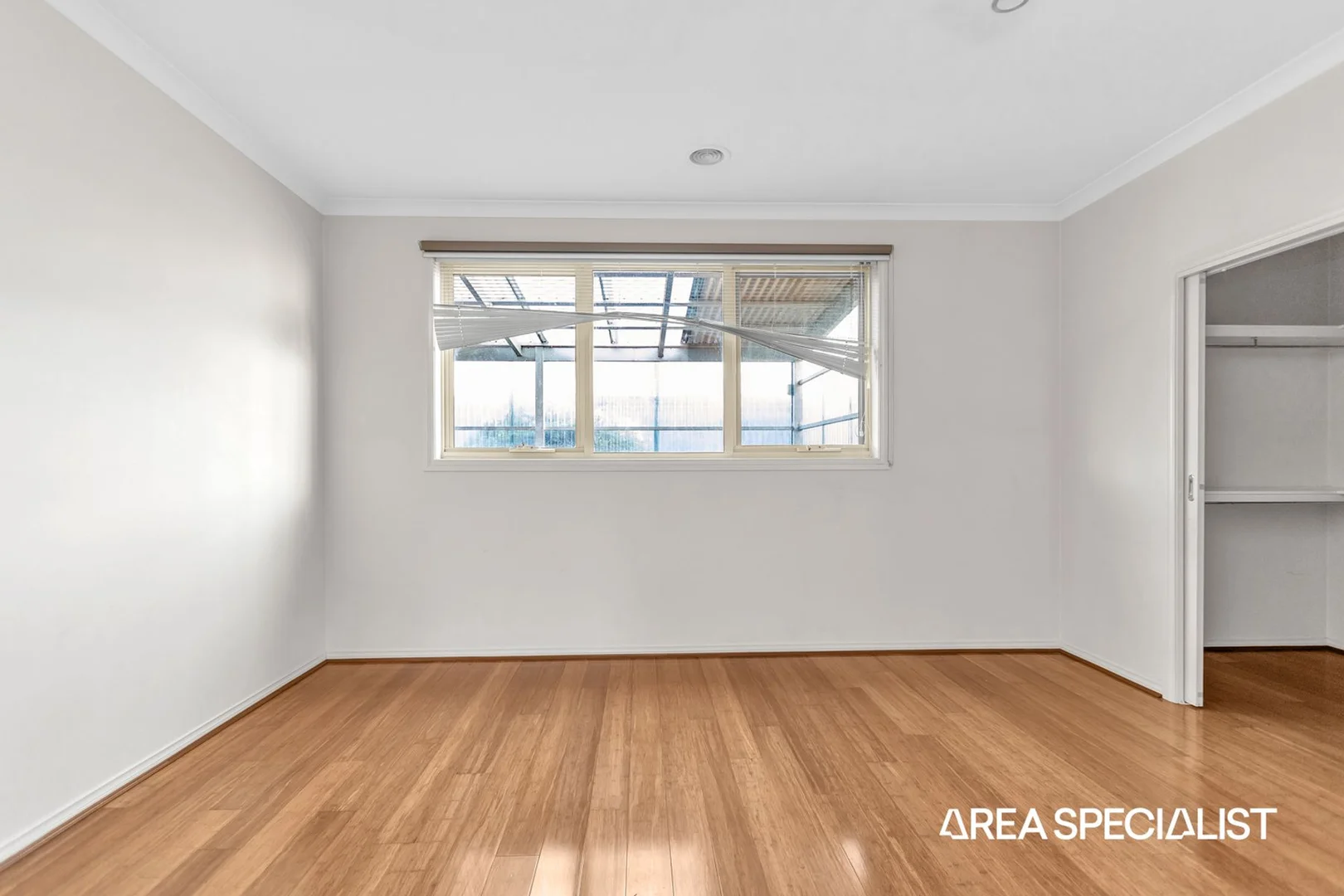 Additional image 9 of 27 Arrow Road, Cranbourne East VIC 3977