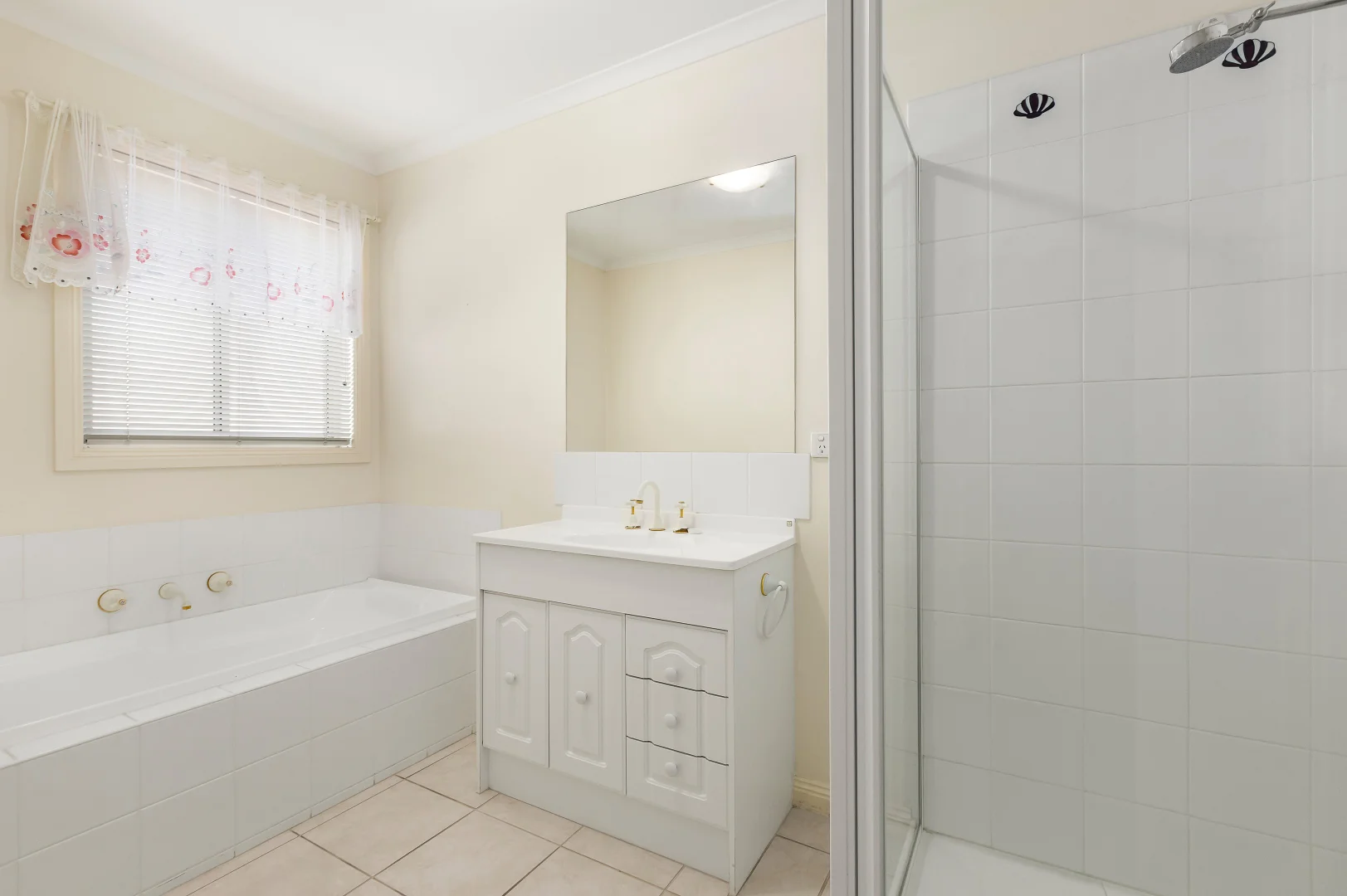 Additional image 8 of 8/36-38 Vernon Street, Croydon VIC 3136