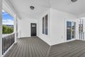 Additional image 58 of 2437 Archer St, Seaford, NY, 11783