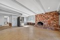Additional image 15 of 11633 Balboa Blvd, Granada Hills, CA, 91344