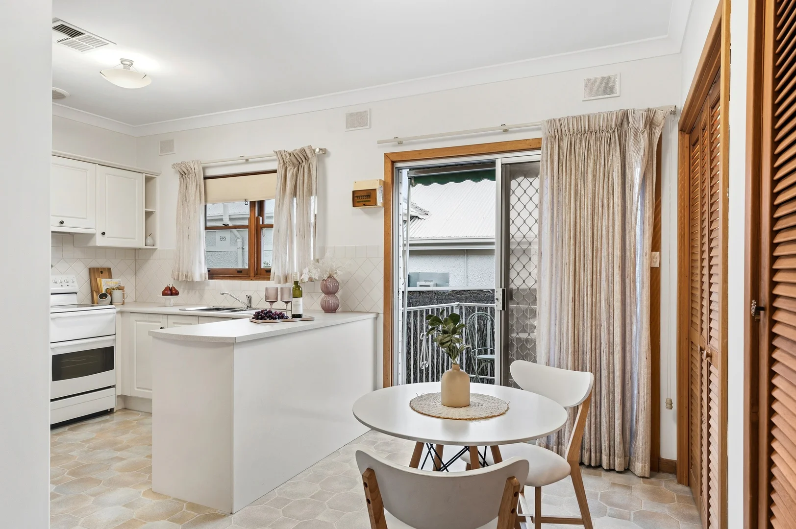 Additional image 8 of 2/56 Brigalow Ave, Kensington Gardens SA 5068