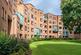 The Crescent, Llandaff, CF5