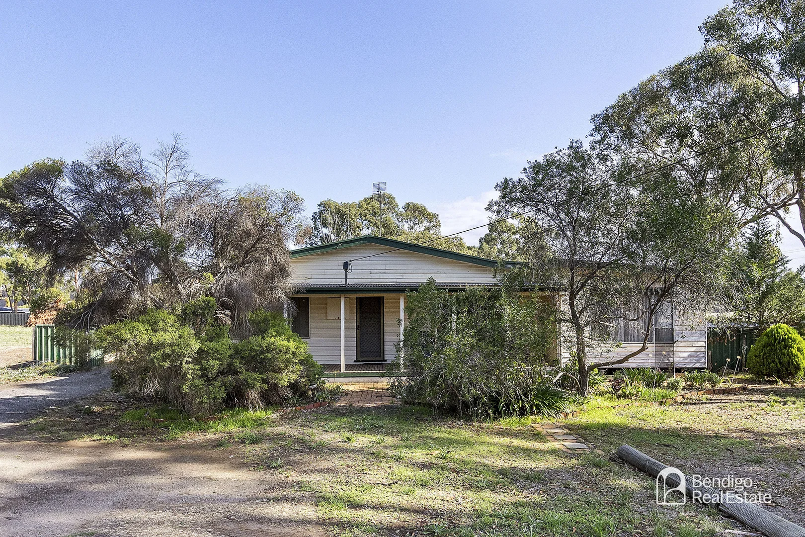 Additional image 2 of 89 Patas Road, Maiden Gully VIC 3551