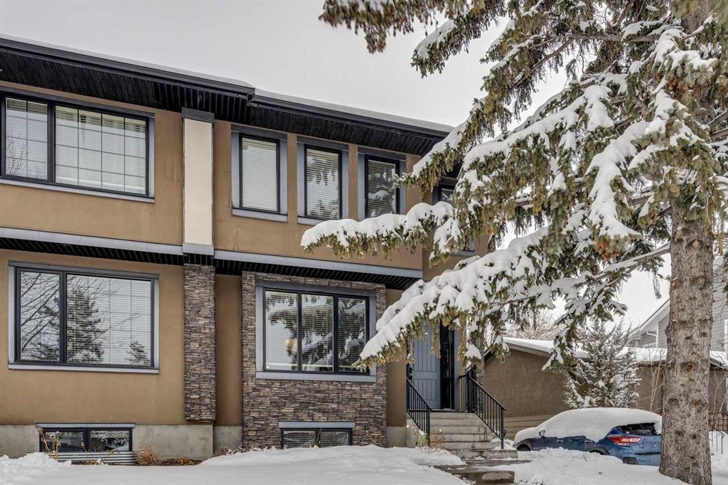 Additional image 6 of 4936 20 Avenue NW, Calgary, AB, T3B 0V5