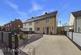 Mavis Drive, Chorley PR7