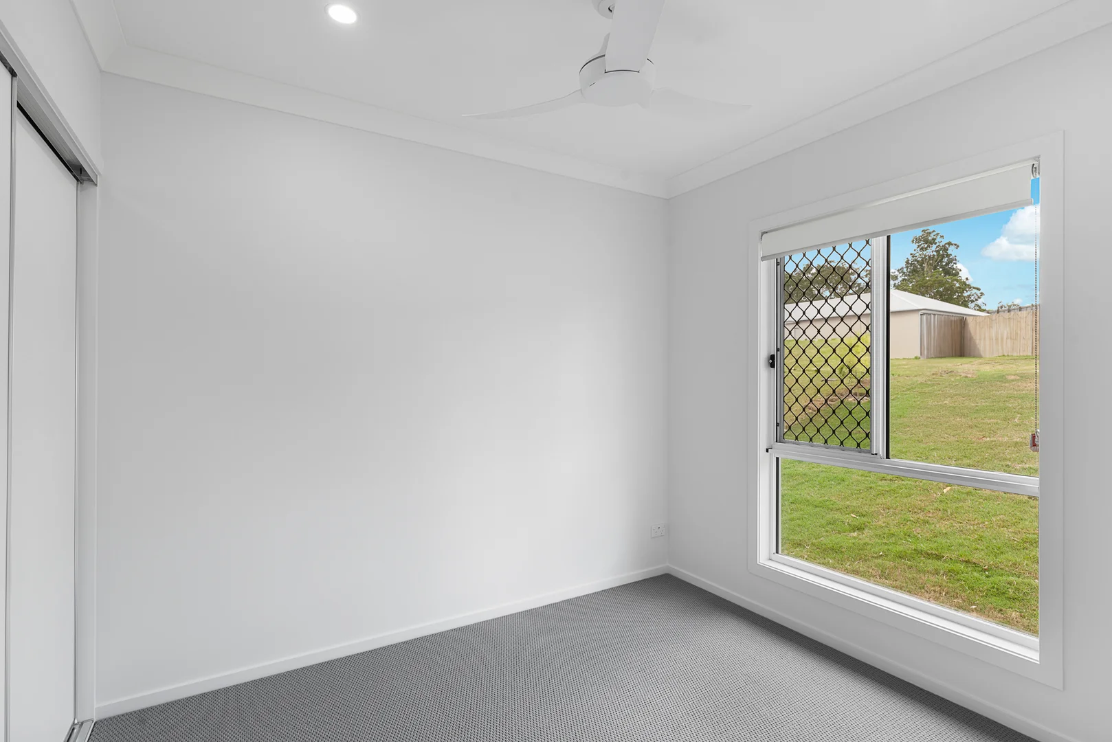 Additional image 6 of 1/4 Olive Tree Chase, Victory Heights QLD 4570
