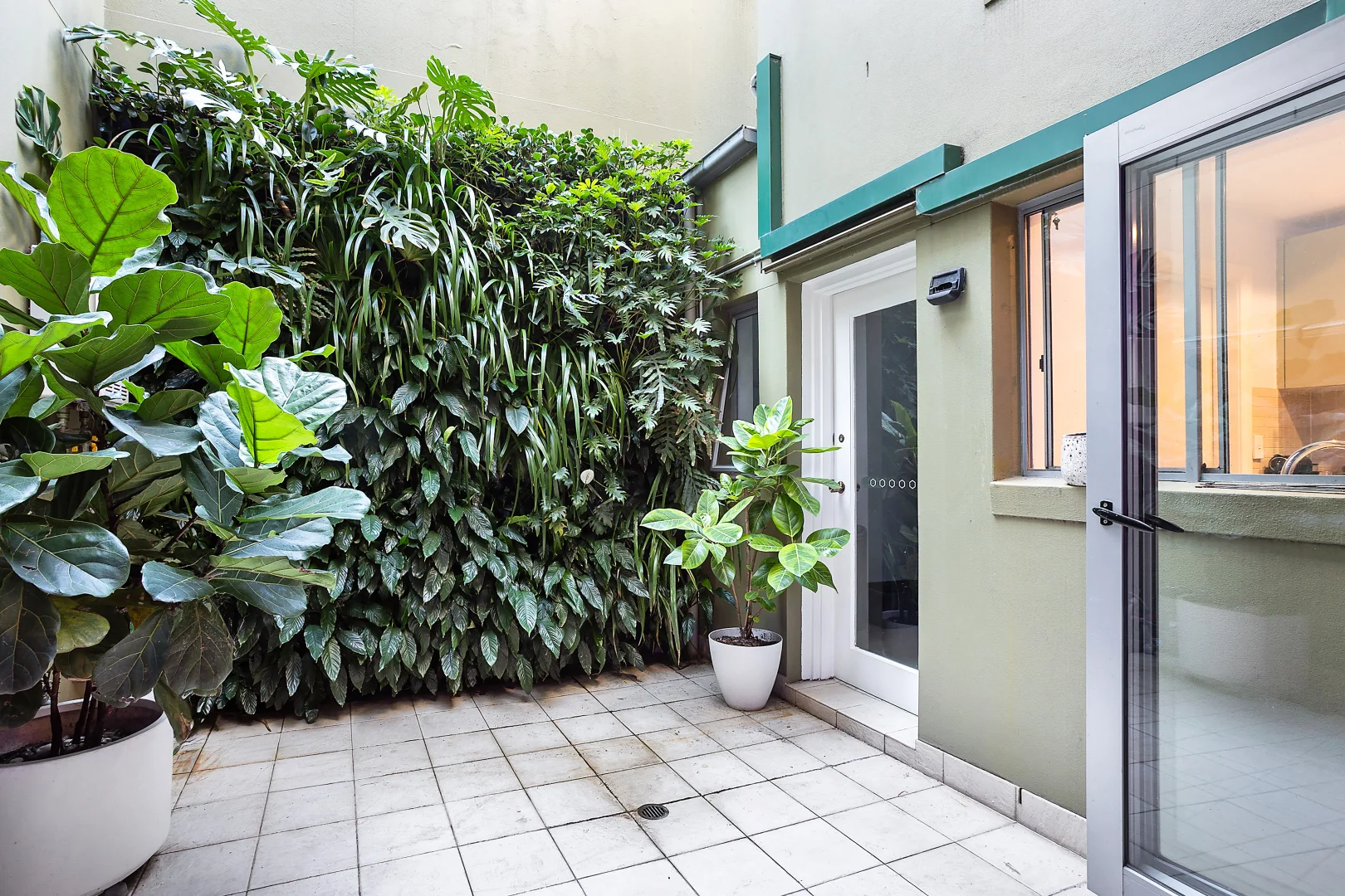 Additional image 4 of 3/96-98 Buckland Street, Alexandria NSW 2015