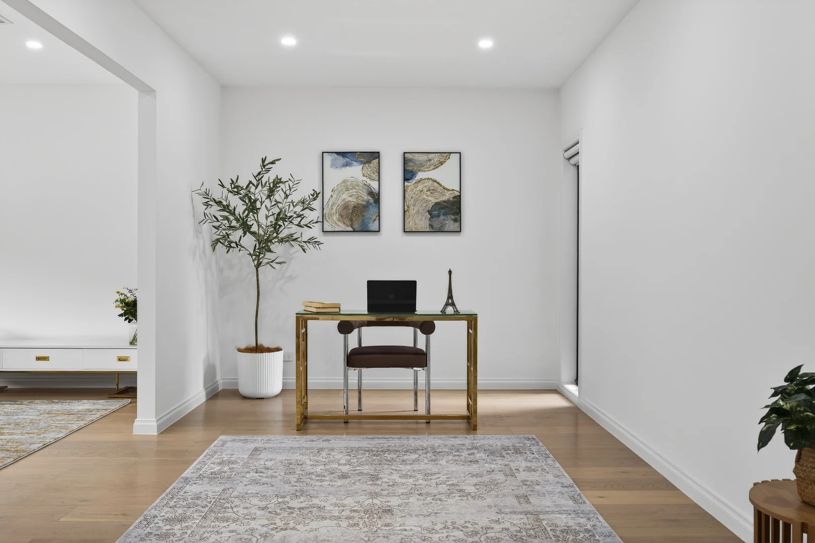 Additional image 9 of 45 Bruce Street, Coburg VIC 3058