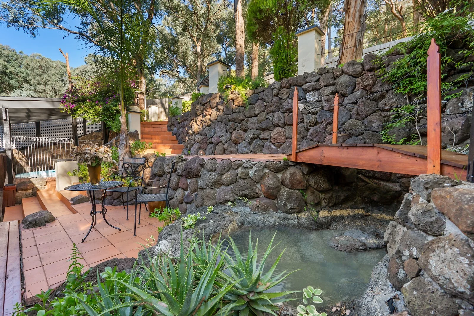 Additional image 24 of 54 Floriston Grove, Eltham VIC 3095