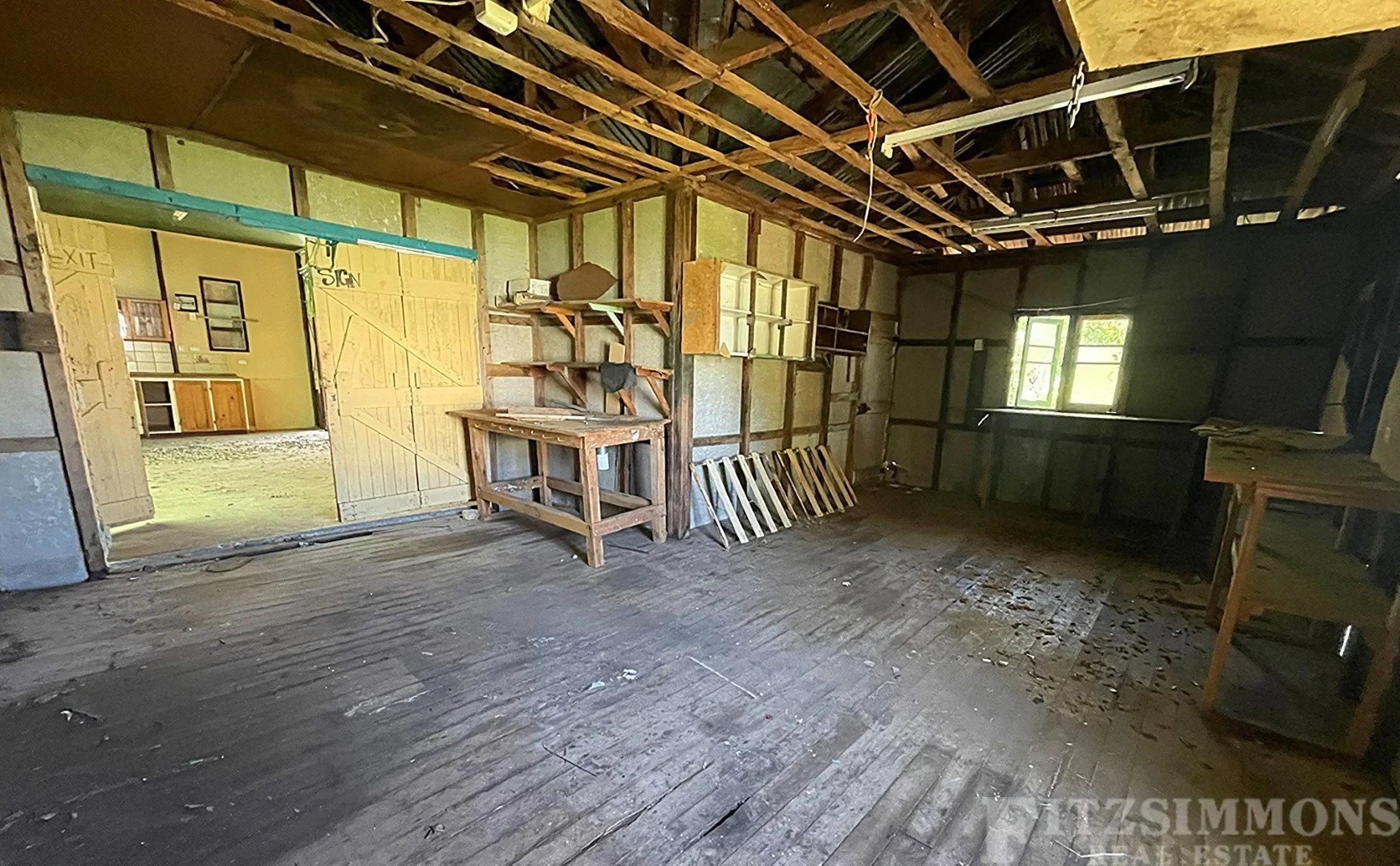 Additional image 13 of 8 Etty Street, Dalby QLD 4405