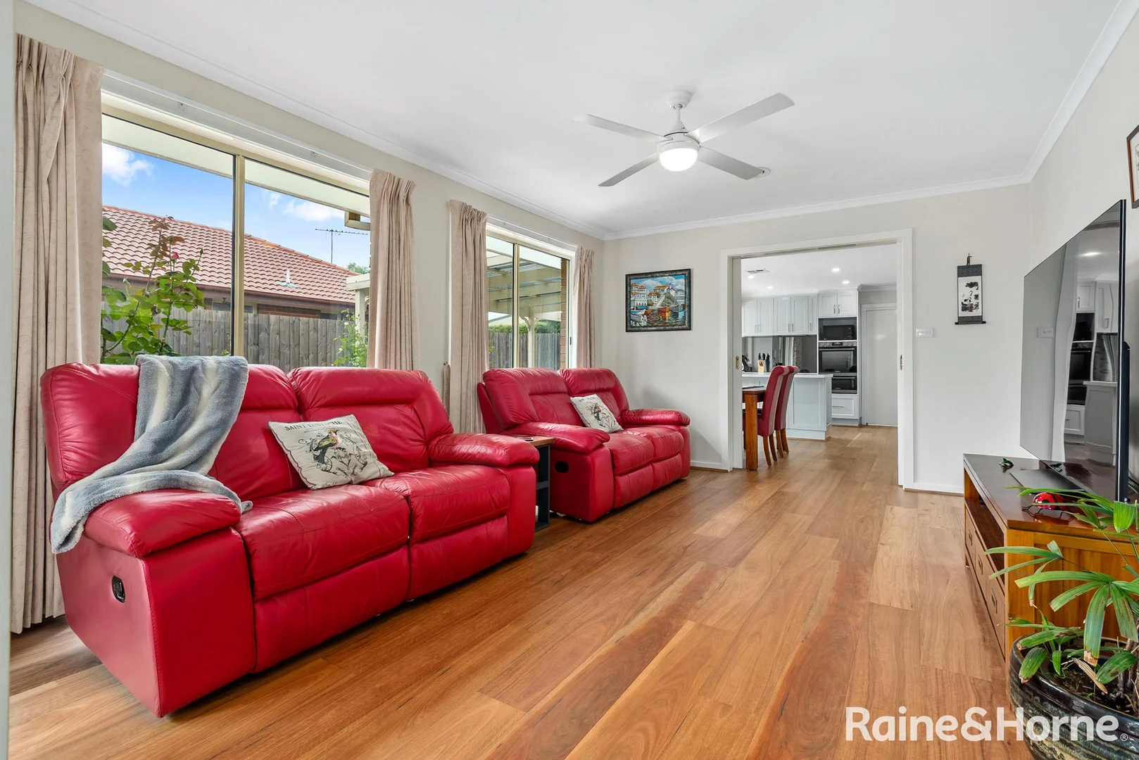 Additional image 7 of 34 The Boulevard, Gisborne VIC 3437