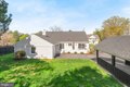 Additional image 35 of 11005 Luxmanor Rd, North Bethesda, MD, 20852