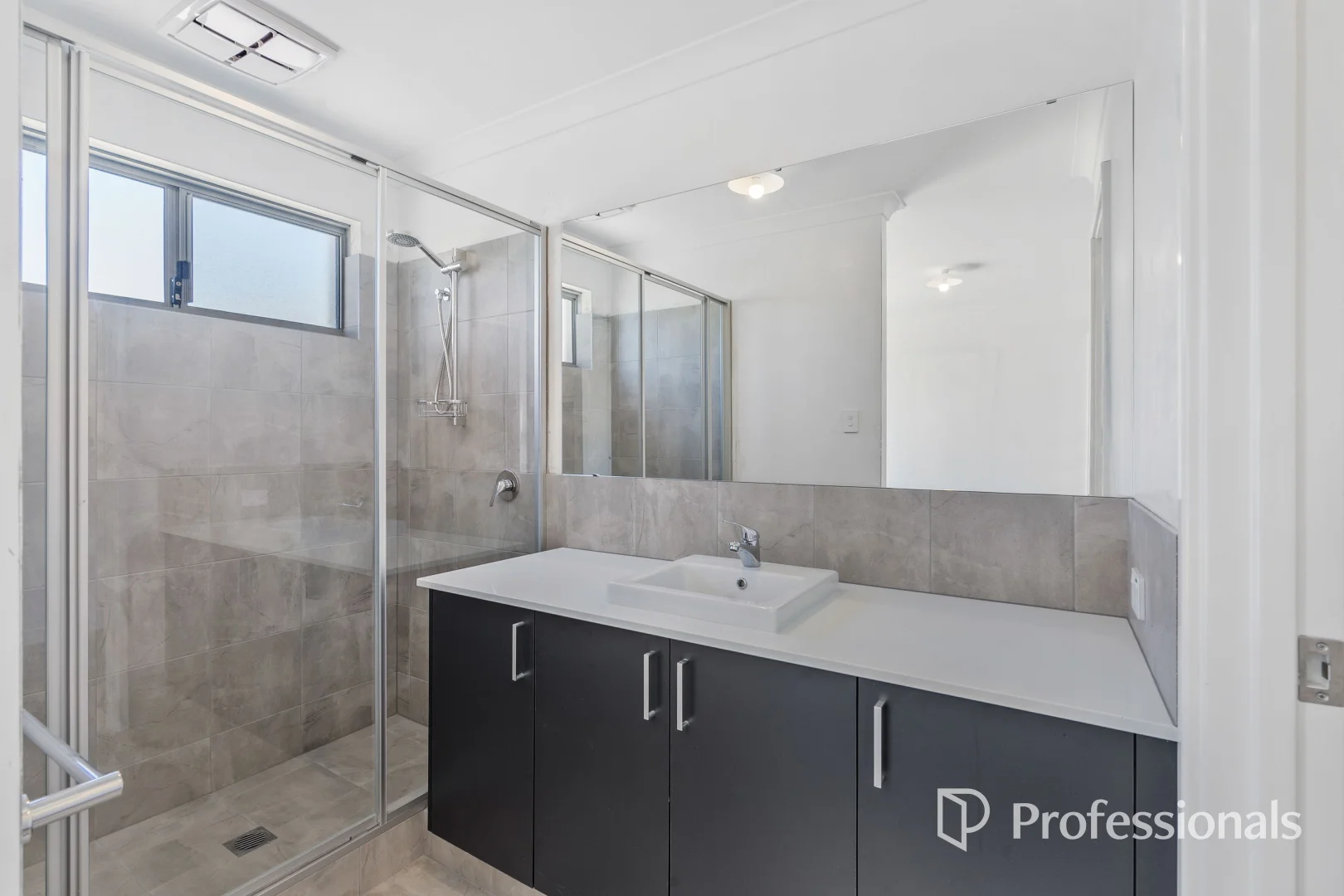 Additional image 17 of 138 Woollcott Avenue, Brabham WA 6055