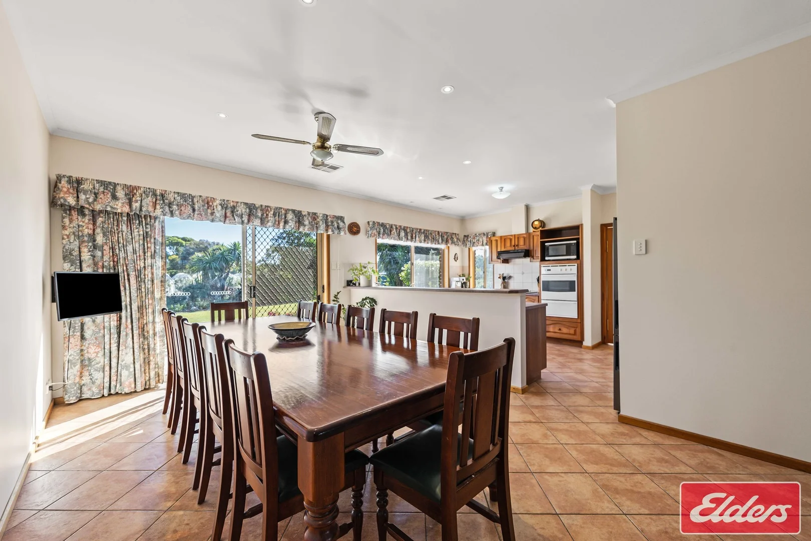Additional image 10 of 3 Clydesdale Drive, Two Wells SA 5501