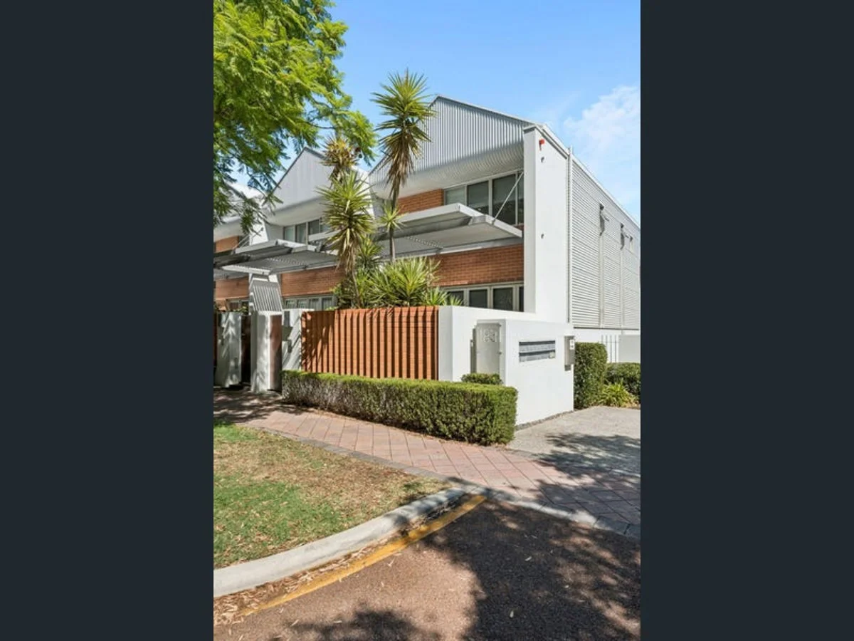 Additional image 2 of 4/183 Roberts Road, Subiaco WA 6008