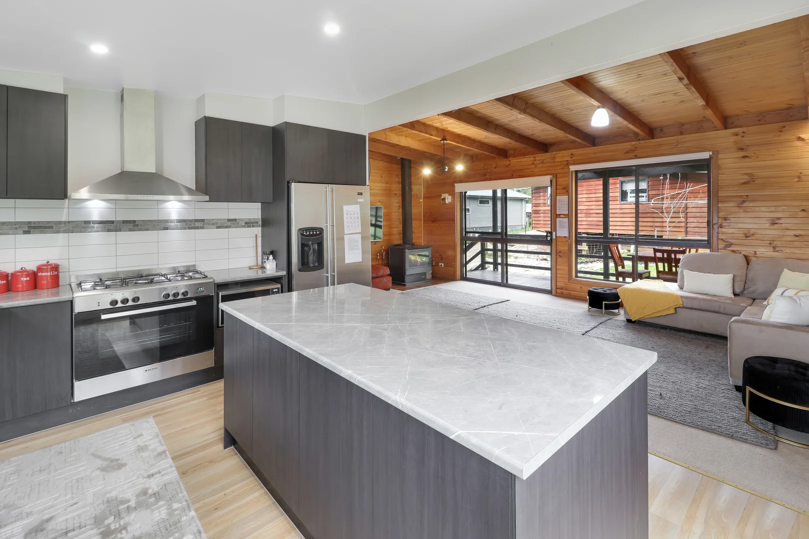 Additional image 3 of 44/B Changue Road, Merrijig VIC 3723