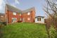Additional image 2 of Orpington Rise, Houghton Regis, Dunstable