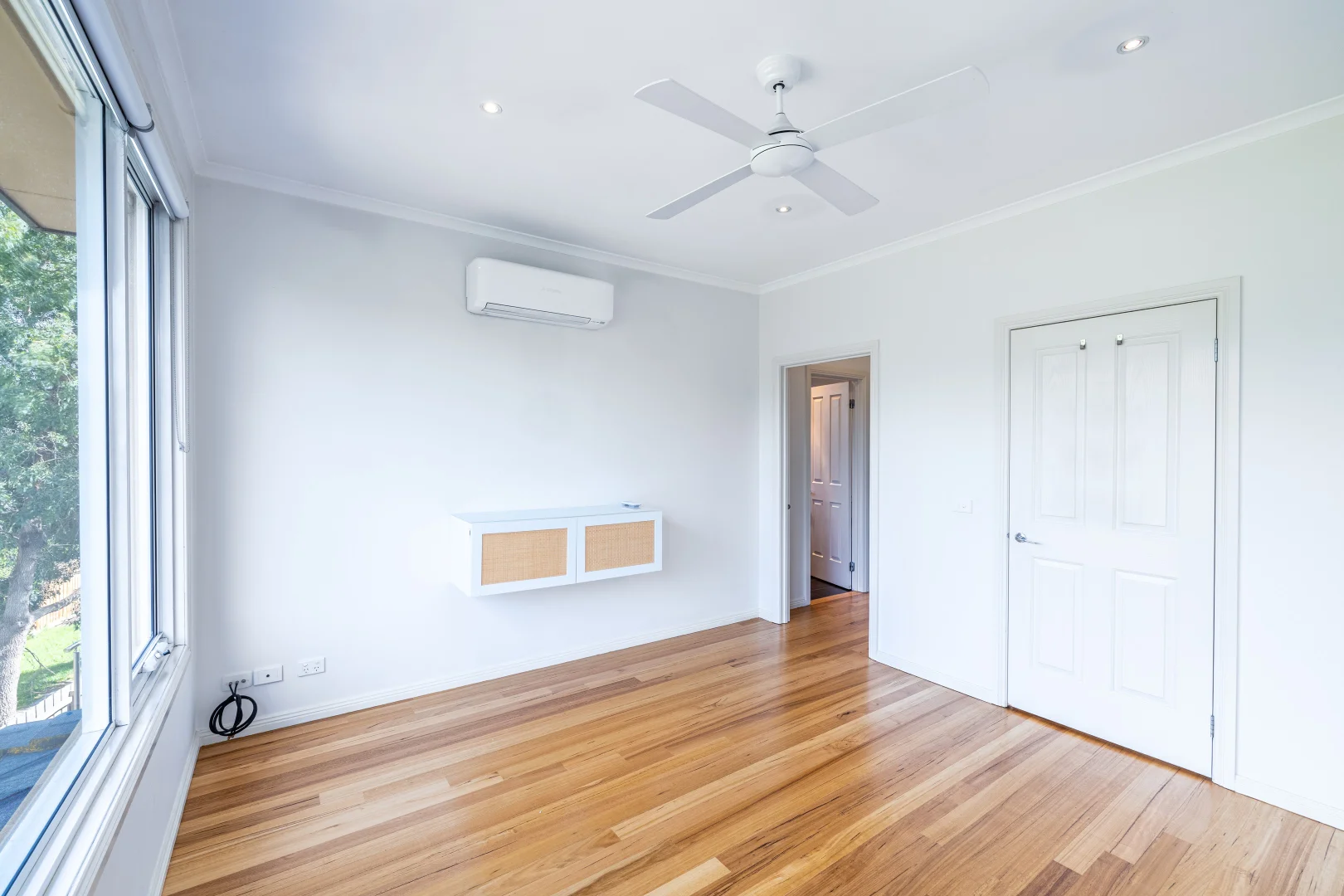 Additional image 8 of 1/132 Ferntree Gully Road, Oakleigh East VIC 3166