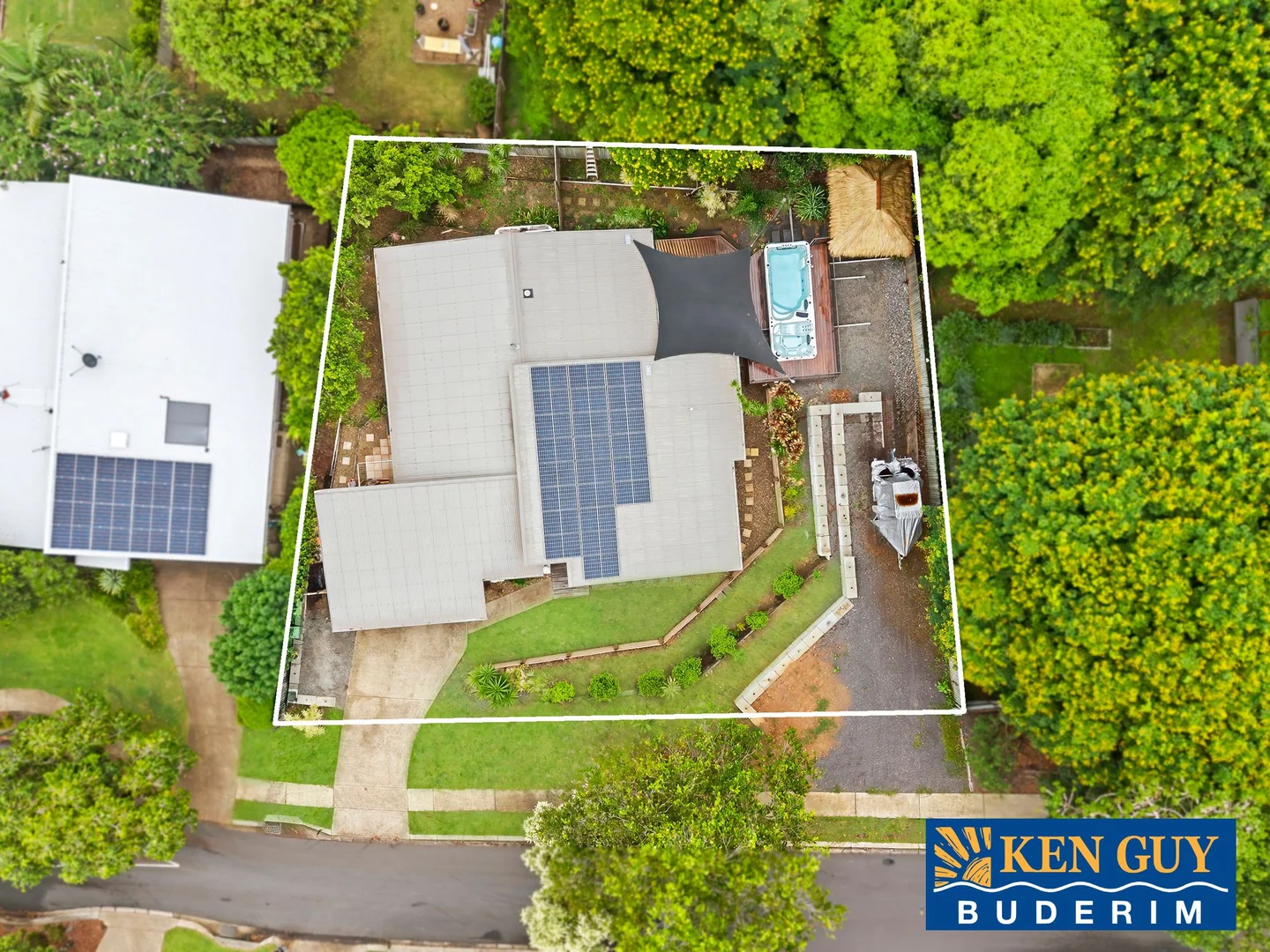 Additional image 10 of 93 Countryview Street, Woombye QLD 4559