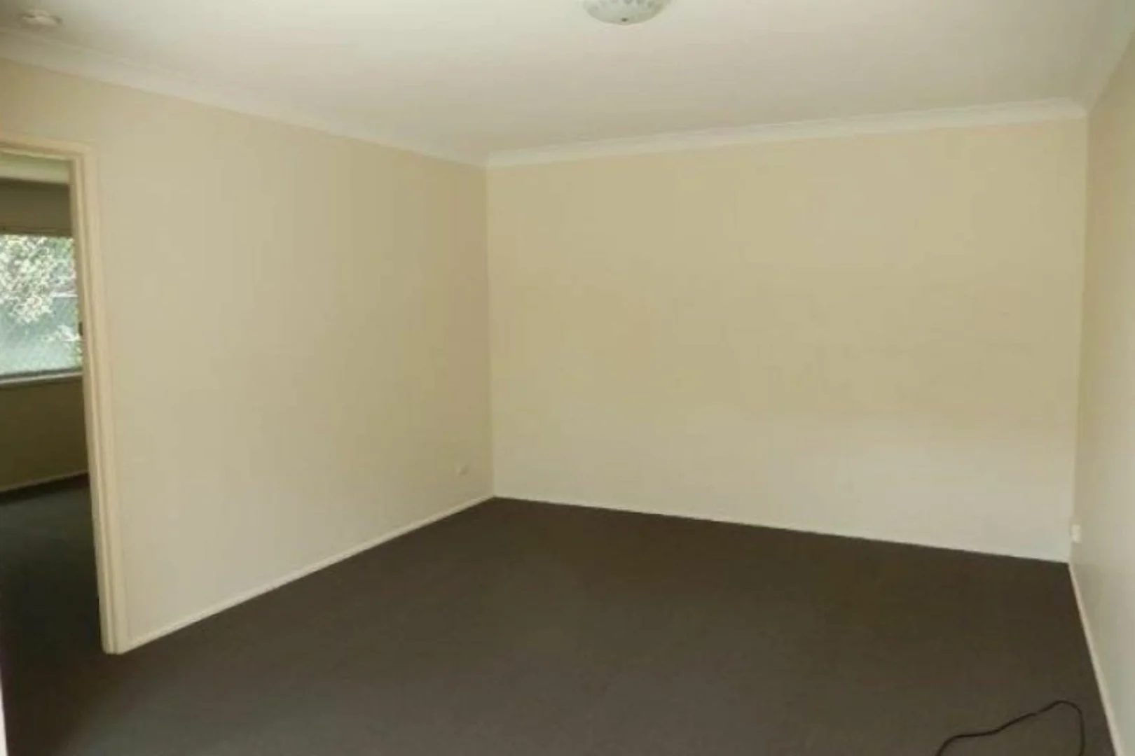 Additional image 5 of 5/17 Dunlop Terrace, Corinda QLD 4075