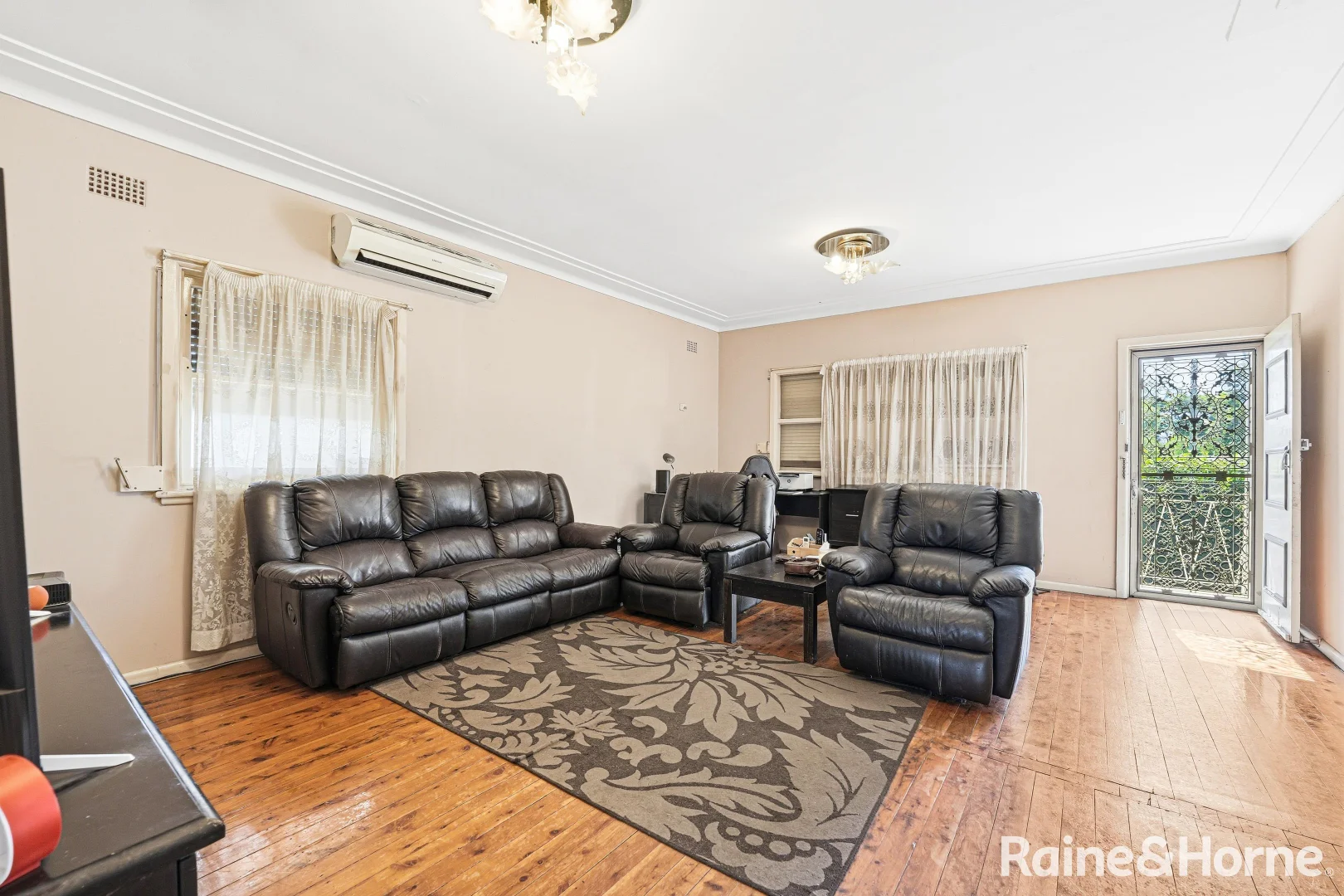 Additional image 2 of 30 Moira Crescent, St Marys NSW 2760