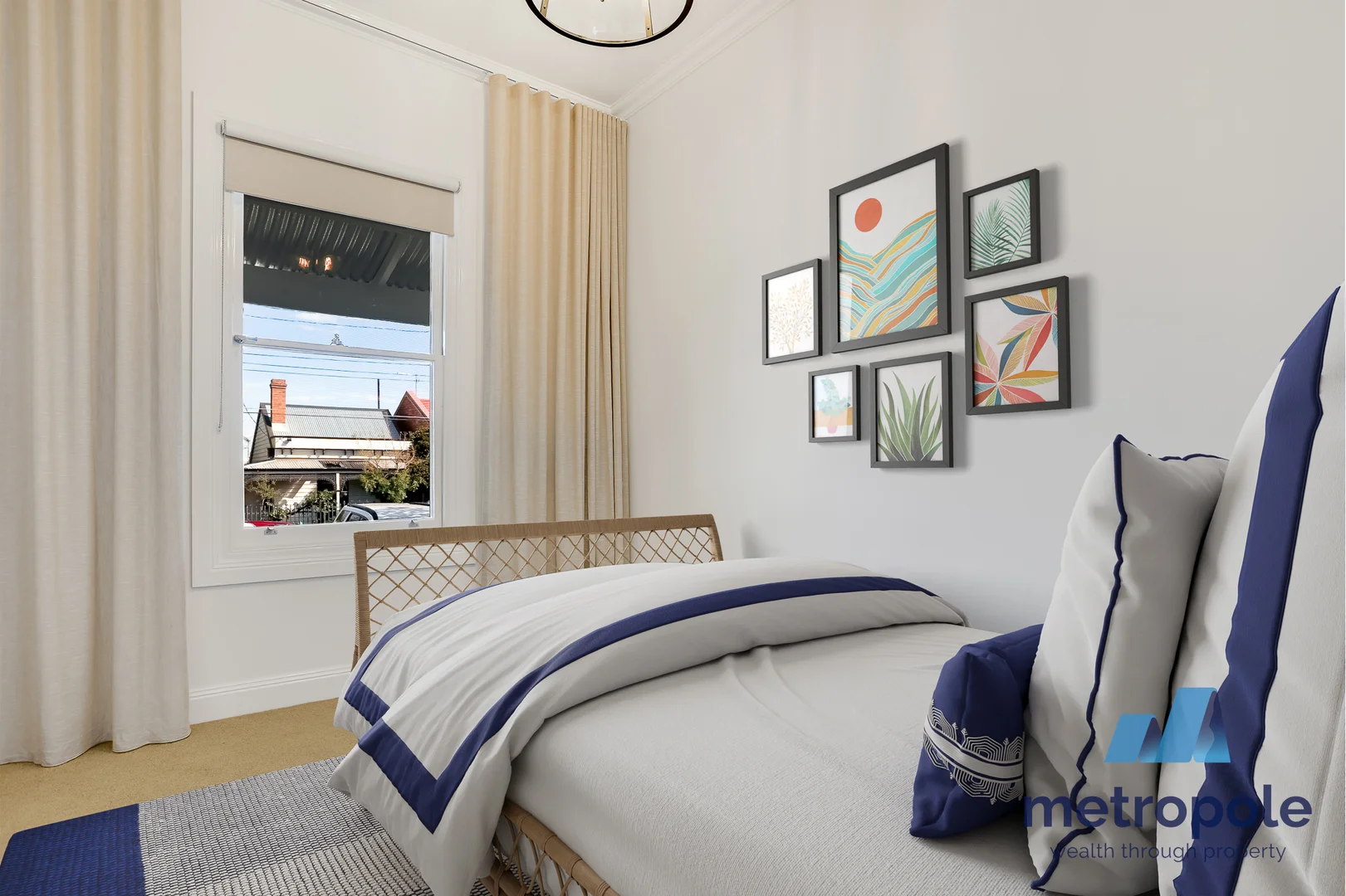 Additional image 7 of 42 Council Street, Clifton Hill VIC 3068