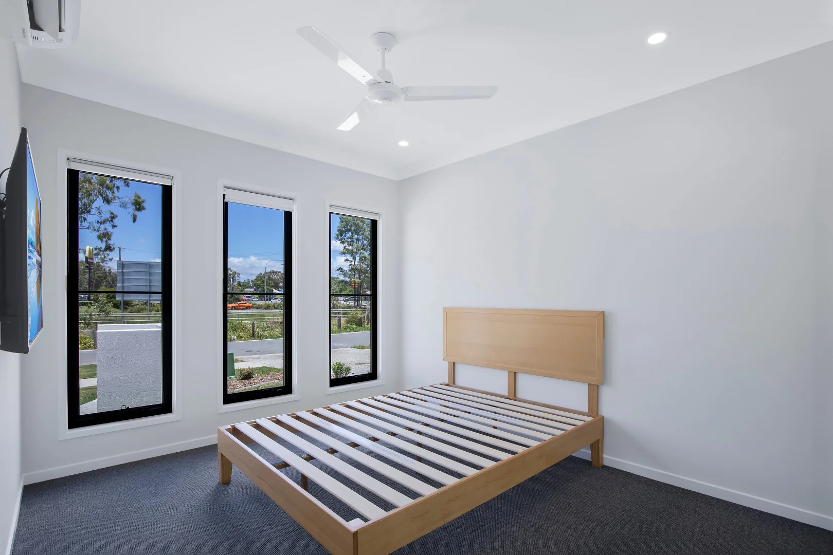 Additional image 4 of 1/14 Shell Close, Deception Bay QLD 4508