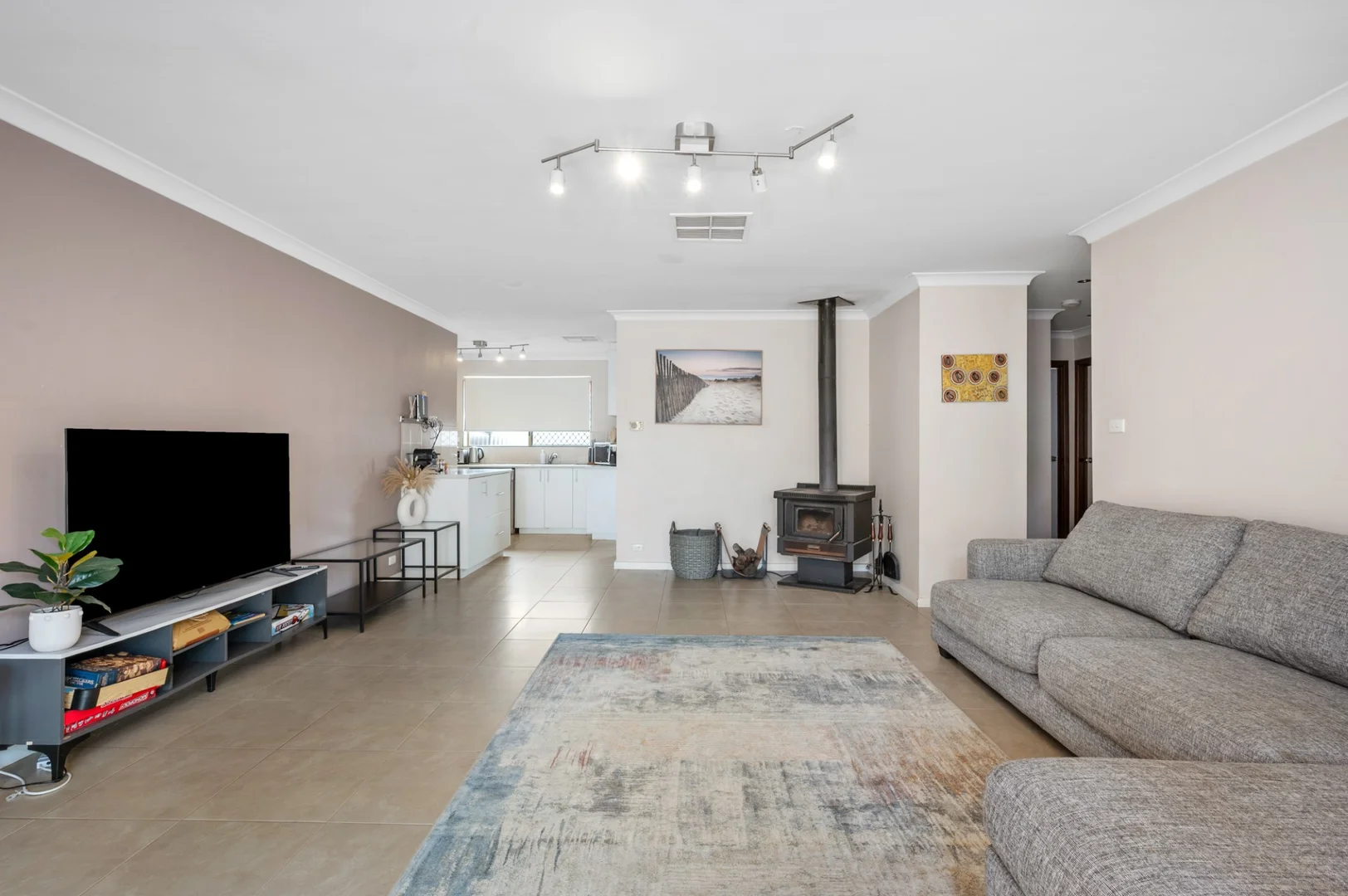 Additional image 5 of 82 Graeme Street, Hannans WA 6430