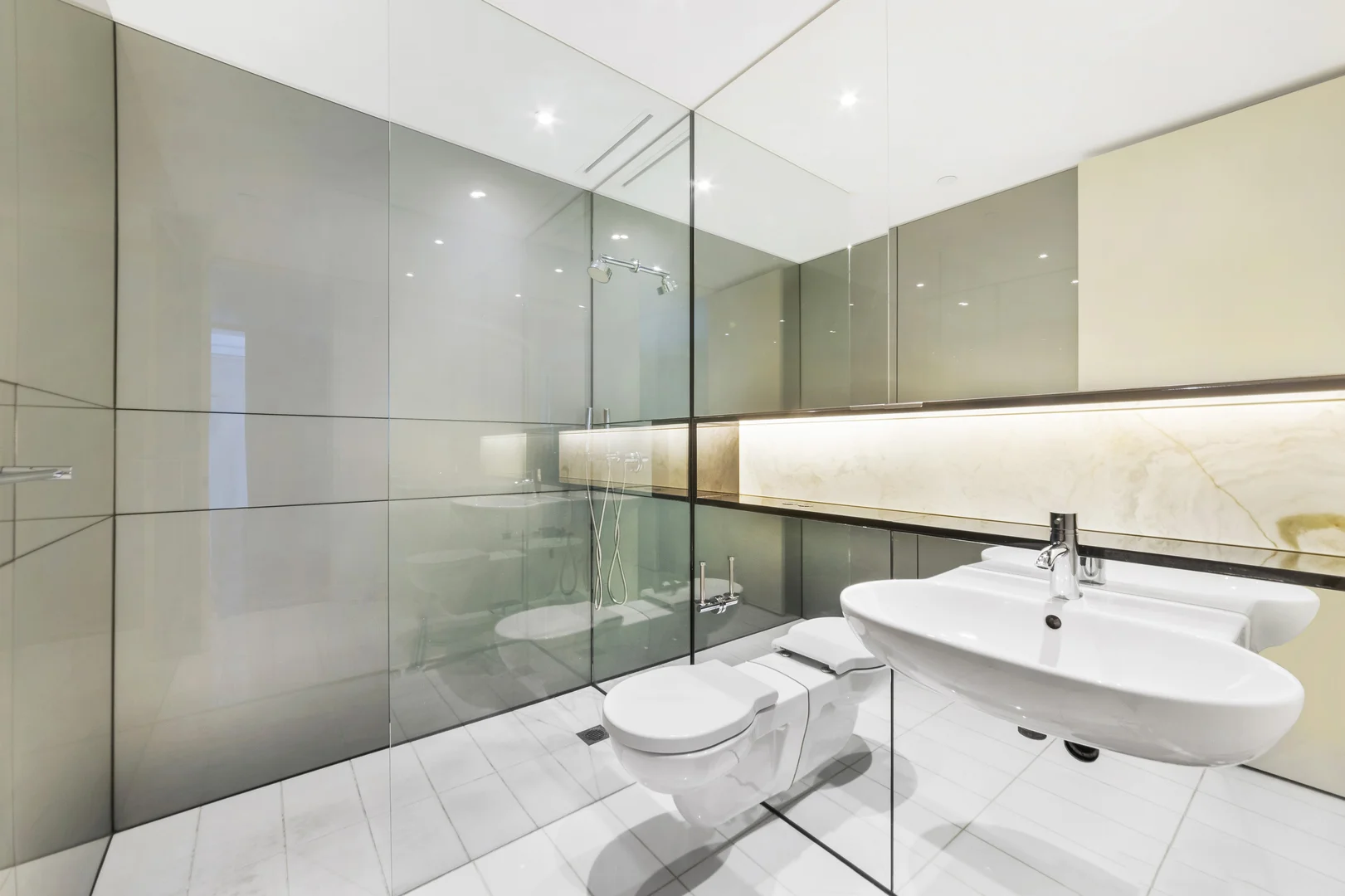 Additional image 10 of Level44/101 Bathurst Street, Sydney NSW 2000