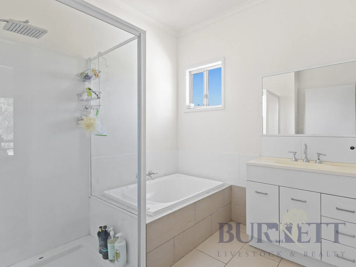 Additional image 10 of 10825 Isis Highway, Biggenden QLD 4621