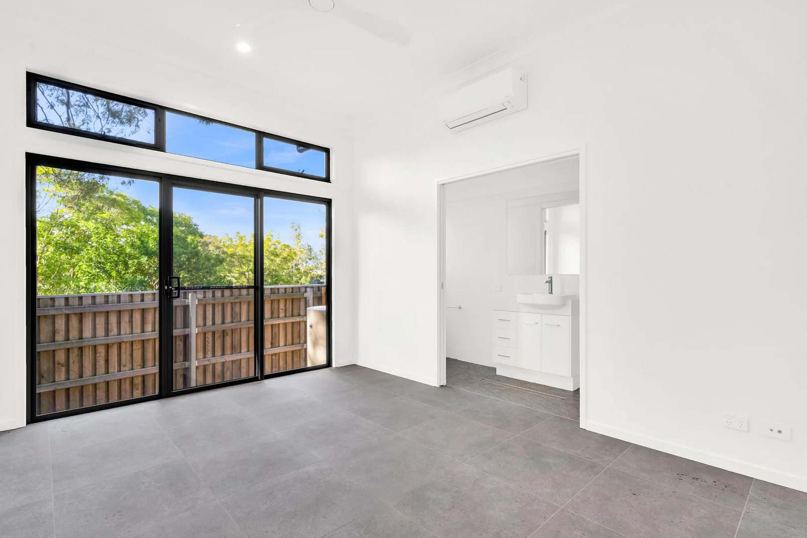 Additional image 2 of 3a Enfield Street, Mount Gravatt East QLD 4122