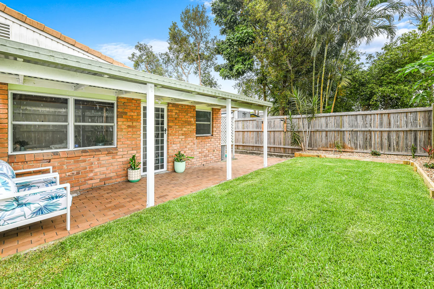 Additional image 16 of 1/5 GAMBAN Esplanade, Currimundi QLD 4551