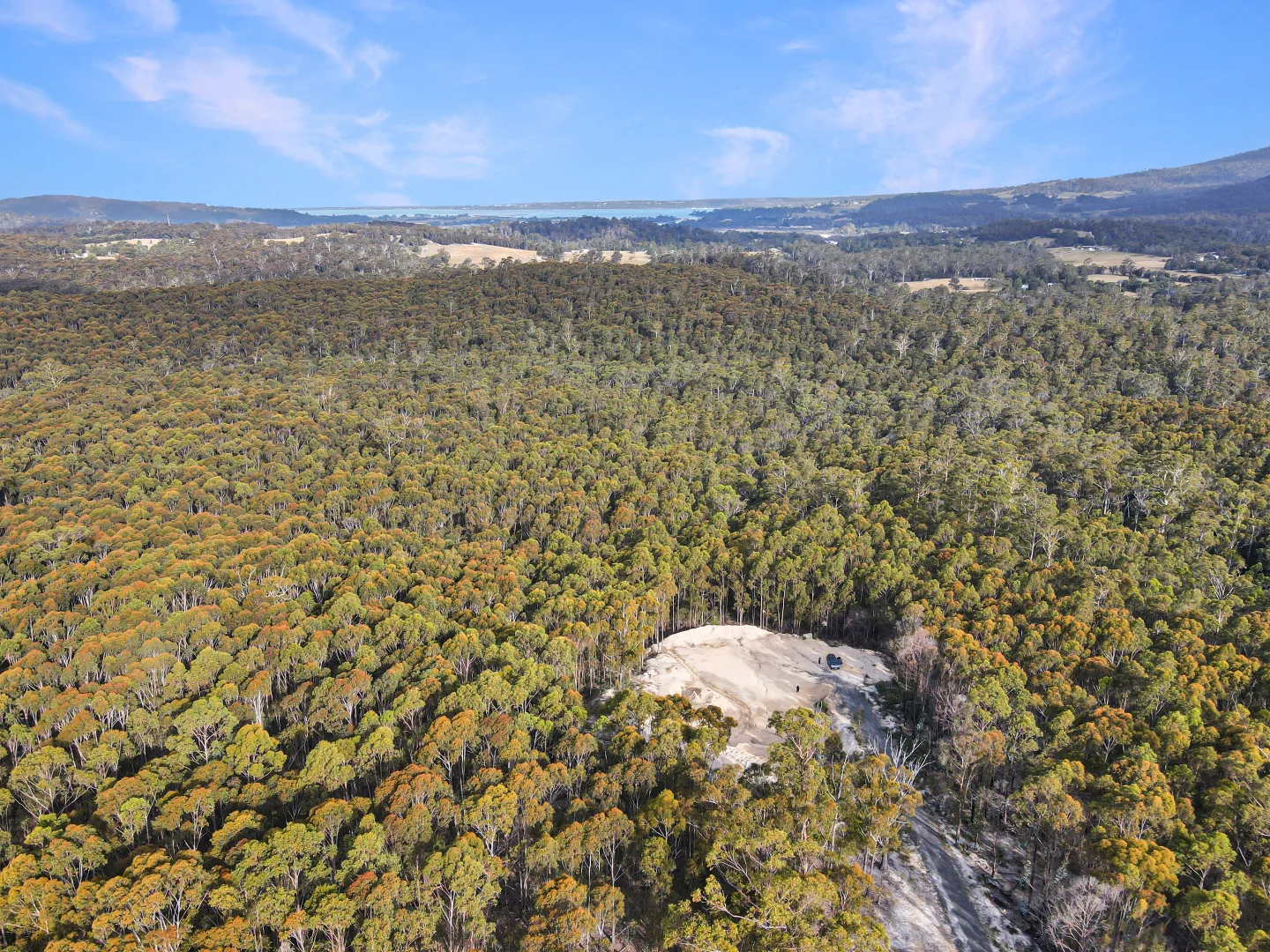 Additional image 10 of 25851 Tasman Highway, St Helens TAS 7216