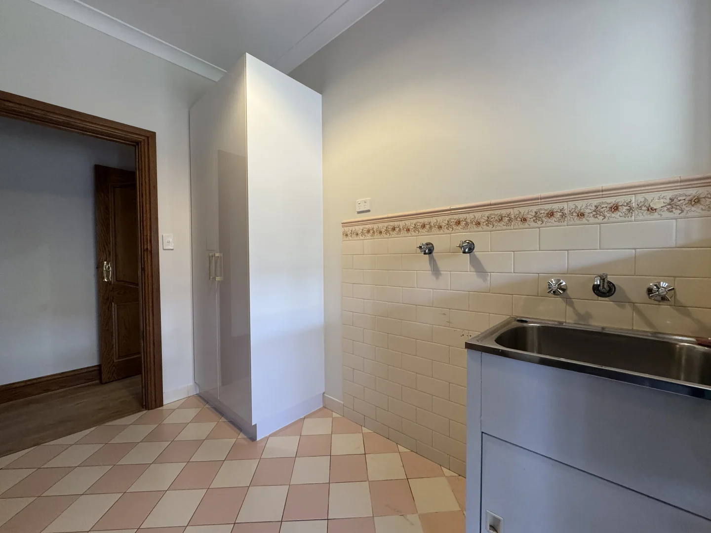 Additional image 19 of 88 Burings Road, Tanunda SA 5352
