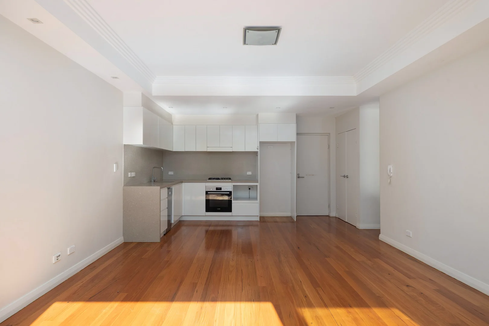 3/120 Alison Road, Randwick NSW 2031 photo 4