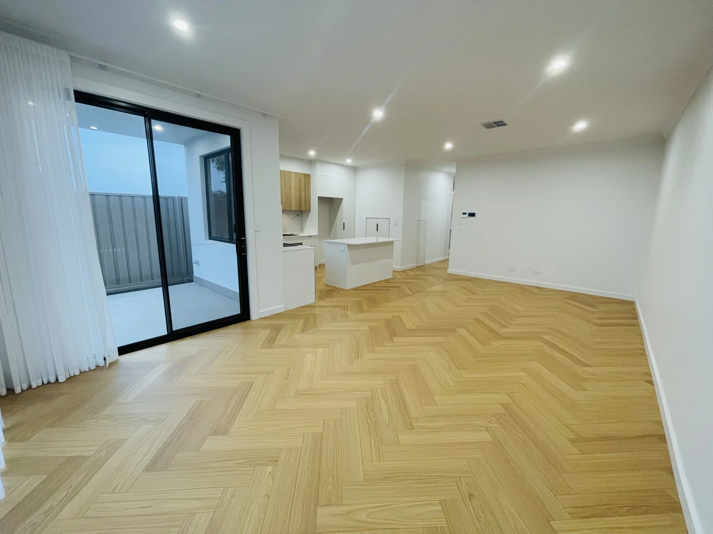 Additional image 5 of 1b Lansdowne Terrace, Vale Park SA 5081