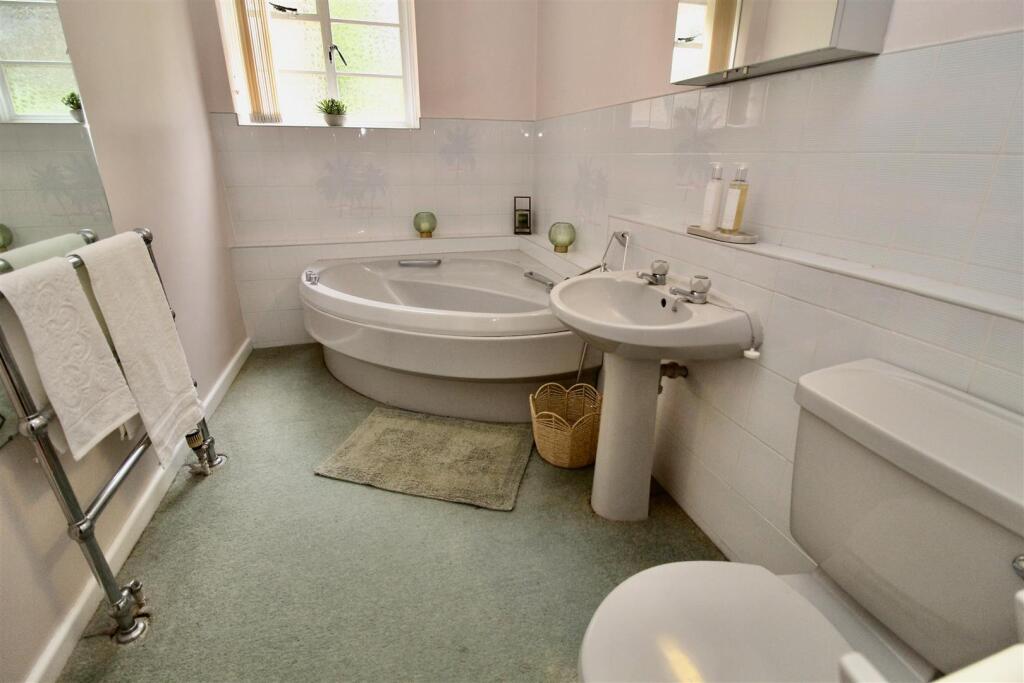 Additional image 41 of Viceroy Close, Edgbaston, Birmingham