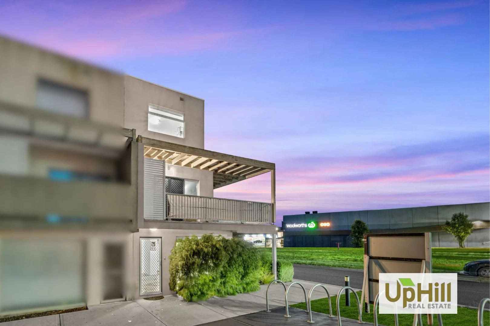 Additional image 25 of 13 Rocket Lane, Cranbourne North VIC 3977