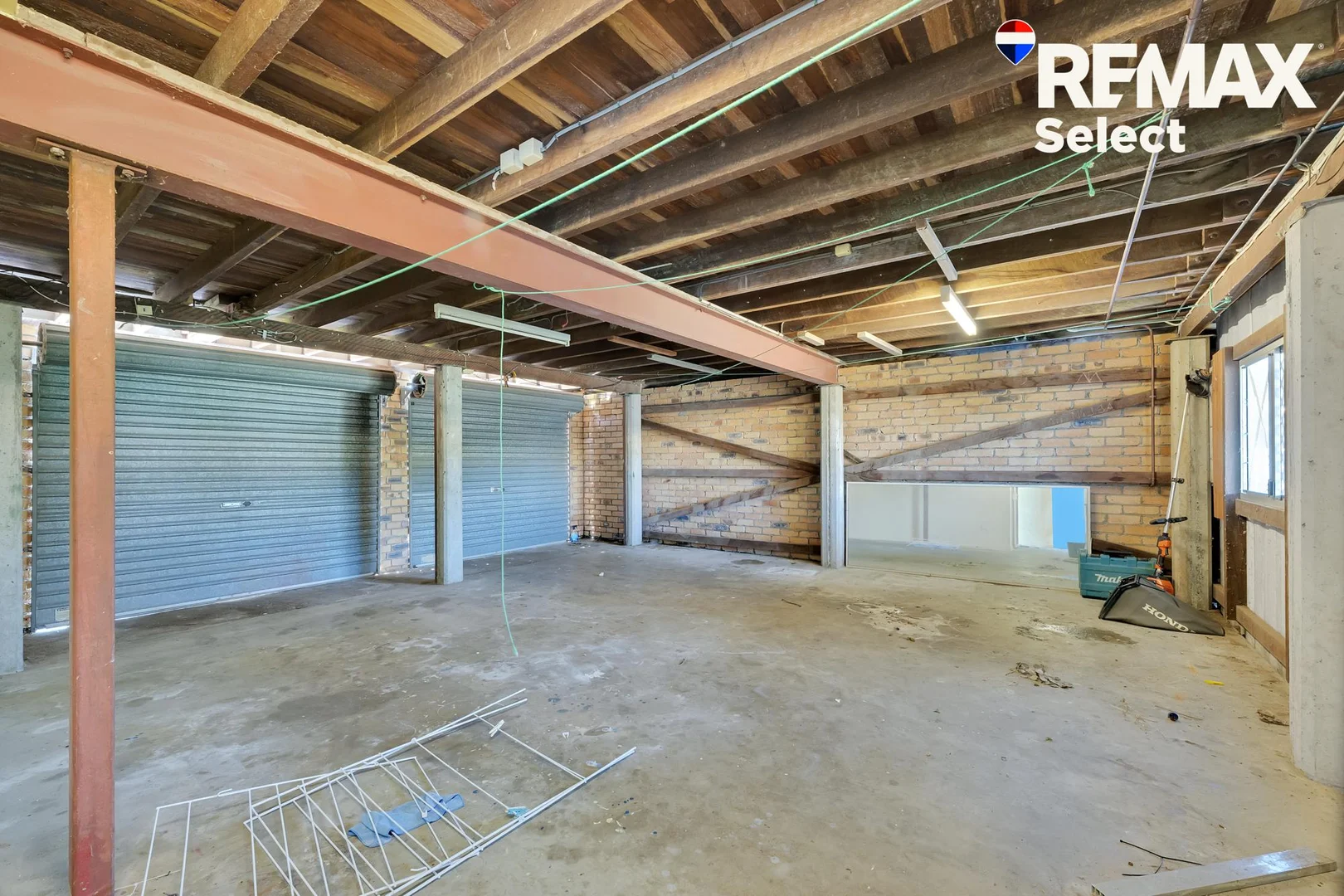 Additional image 10 of 2 Jarrah Street, Beaconsfield QLD 4740