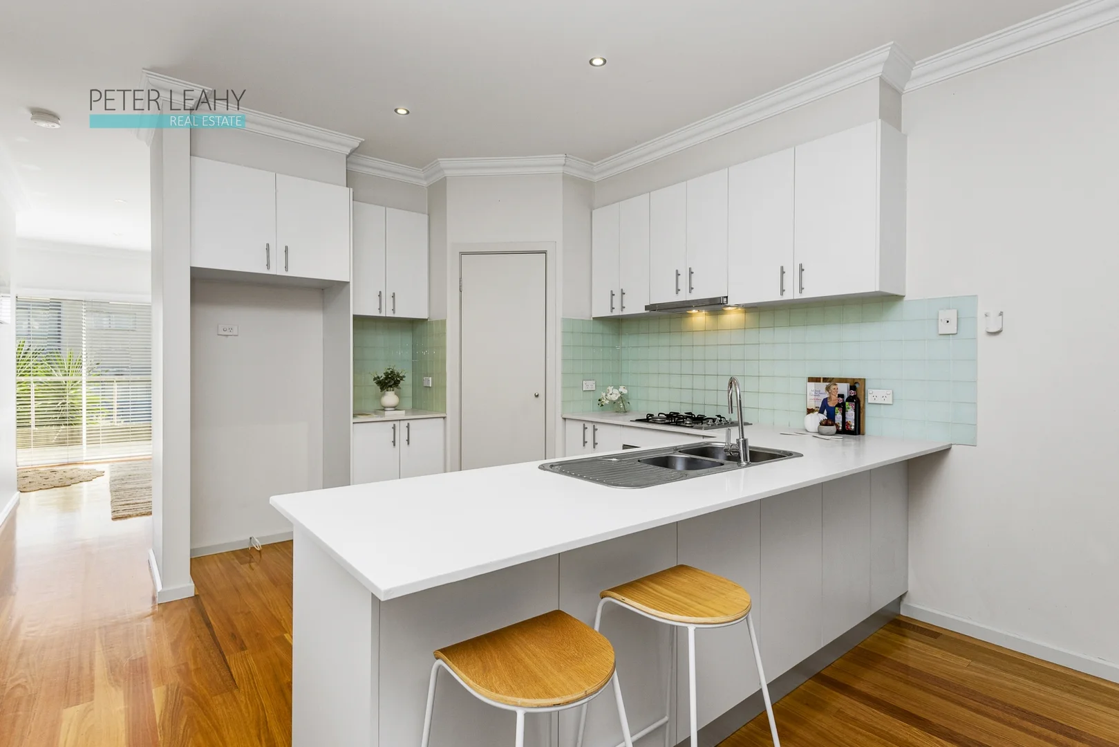 Additional image 4 of 2B Heath St, Pascoe Vale VIC 3044