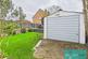 Additional image 16 of Normanby Road, Manchester M28